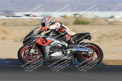 media/May-13-2023-SoCal Trackdays (Sat) [[8a473a8fd1]]/Turn 8 (740am)/